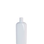 Frasco Oval Marte 250ml - FK76