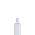 Frascos Enxaguante Quadrado 300ml - FK86