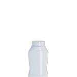 Pote Exclusivo 100ml - FK94