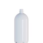 Frasco Cilíndrico 1500ml - FK99