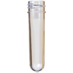 Preforma Kronospet PCO 20 410 9g Cristal ou Coloridas - PK12