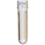 Preforma Kronospet PCO 20 410 12g Cristal ou Coloridas - PK13