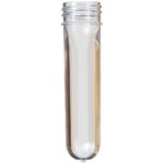 Preforma Kronospet PCO 24 410 19g Cristal ou Coloridas - PK17