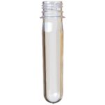 Preforma Kronospet PCO 28 1810 ( Rosca Alta ) 42g Cristal ou Coloridas - PK26