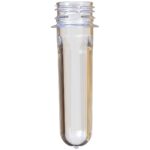 Preforma Kronospet PCO 28 1881 ( Rosca Baixa ) 27g Cristal ou Coloridas - PK32