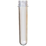 Preforma Kronospet 37g PCO 28 1881 - PK34