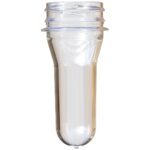 Preforma Kronospet 38mm 23g Cores diferentes - PK40