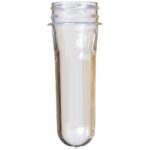 Preforma Kronospet 38mm 41g Cores diferentes - PK42