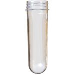 Preforma Kronospet 48mm 85g Cristal ou Coloridas - PK47