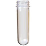 Preforma Kronospet 38mm 48g Cores diferentes - PK51