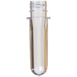 Preforma Kronospet Especial 16.5g Cristal ou Coloridas - PK65