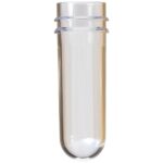 Preforma Kronospet Especial 11.5g Cristal ou Coloridas - PK66