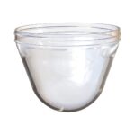 Preforma Kronospet 110mm 112g Cristal ou Coloridas - PK69