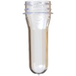 Preforma Kronospet 38mm 28.5g Cristal ou Coloridas - PK75