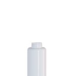 Frasco 350ml Capsulado - FK158