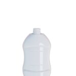 Frasco 700ml EXCLUSIVO CEPERA - FK185