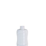 Frasco 200ml KISABOR - FK283