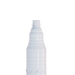 Frasco 500ml HINOMOTO - FK301