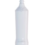 Frasco 900ml BRASAO - FK309