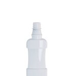 Frasco 250ml ENXAGUANTE RETAN - FK89