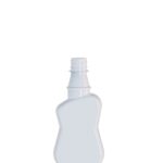 Frasco 250ml ENXAGUANTE VIOLA - FK93