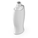 Frasco 350ml AZUL EXCLUSIVO HOUTREE - FK105