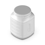 Pote Exclusivo 1000ml - FK108