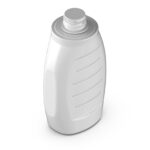Frasco Top Dow 400ml - FK13
