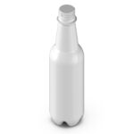 Frasco GROWLE 355ml - FK136