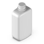 Frasco 300ml URANO - FK144