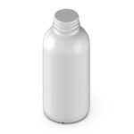 Frasco 500ml CILINDRICO SUCO - FK150