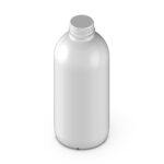 Frasco 900ml CILINDRICO SUCO - FK151