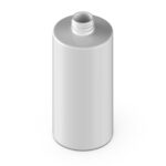 Frasco 550ml SALVATORE - FK166