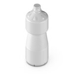 Frasco Álcool 1000ml - FK18