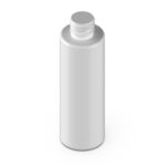 Frasco 150ml SATURNO 410 - FK182