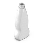 Frasco 400ml EXCLUSIVO PREDILECTA - FK188
