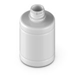 Frasco ESSENCIA 288ML - FK198