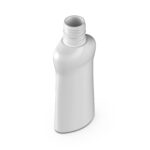 Frasco 100ml KIDS YPE - FK204