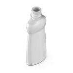 Frasco 200ml KIDS YPE - FK205