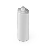 Frasco 1000ml EXCLUSIVO SOLLER - FK209