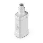 Frasco 375ml J D - FK214