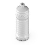 Frasco 1000ml CRISTAL CILINDRICO - FK227
