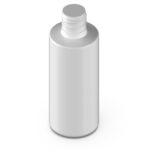 Frasco Saturno 150ml - FK23