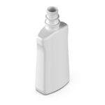 Frasco 500ml ENXAGUANTE CEPACOL - FK234