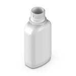 Frasco 120ml PROAUTO 28 1810 - FK235