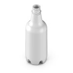 Frasco GROWLER 600ML - FK238