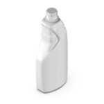 Frasco 500ml PULVERIZADOR LUXCAR - FK239