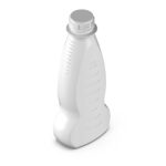 Frasco 180ml PREDILECTA - FK241