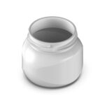 Pote Exclusivo 230ml - FK242