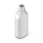 Frasco 300ml PROAUTO - FK243